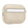 Spigen Urban Fit Apple Airpods Pro 3 Dune Beige - 1500166 - zdjęcie 4